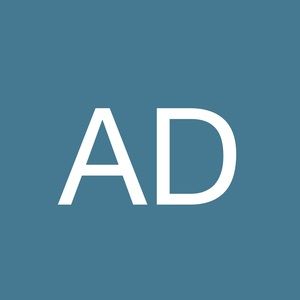 Meet your Posher, Abdoulaye